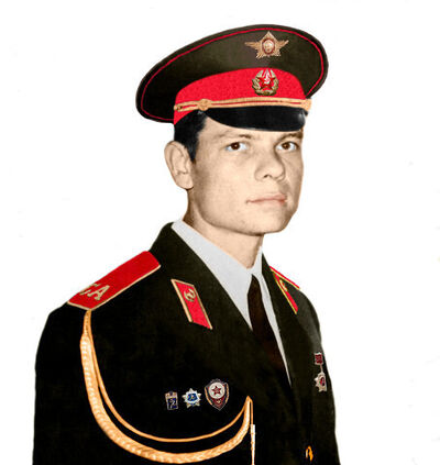 ,   , 66 ,   ,   