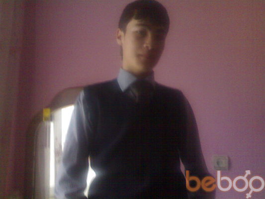 ���������� ������, ���� ������� Bohodir, 34 ����, ������������ ��� ������, ����� � ���������, c�������� ���������