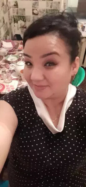  -,   , 42 ,   ,   , c 