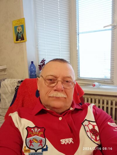  ,   Orko, 62 ,   ,   