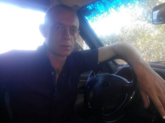  -,   , 47 ,   ,   , c 