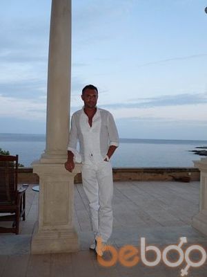  ,   Sergio, 44 ,   