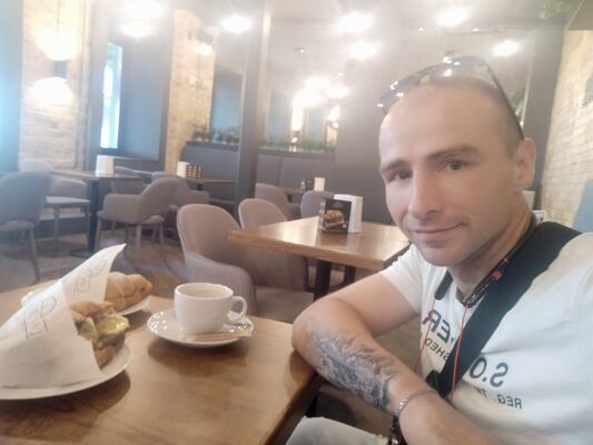  ,   Sergik, 33 ,   ,   , c 