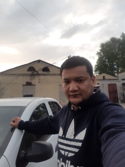  -,   , 31 ,   c 