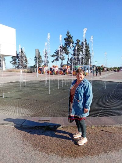  ,   , 60 ,   c 