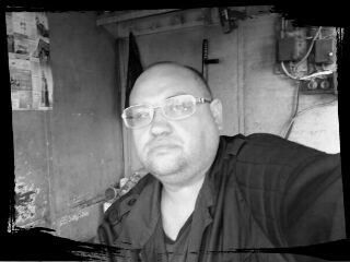   ,   , 51 ,   