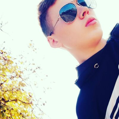  ,   ARCADII, 24 ,   ,   , c 