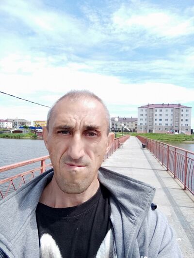  -,   , 45 ,   ,   , c 