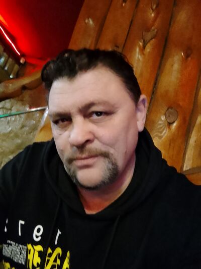  ,   , 51 ,     , c 
