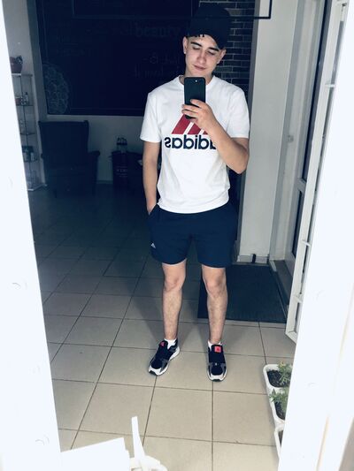  ,   , 25 ,   ,   