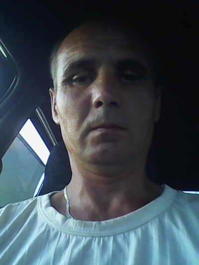  ,   , 51 ,   ,   , c , 