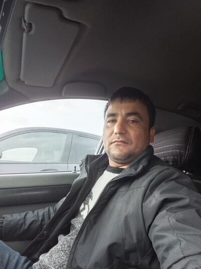  ,    , 34 ,   ,   