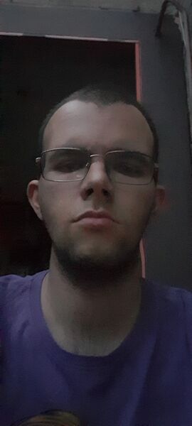  --,   , 28 ,   ,   , c , 
