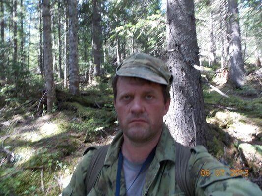  ,   , 48 ,   ,   