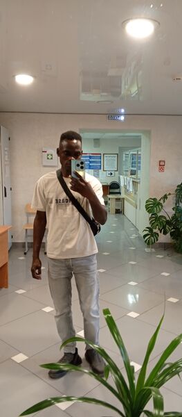 ,   Weuss, 30 ,   ,   , c , 