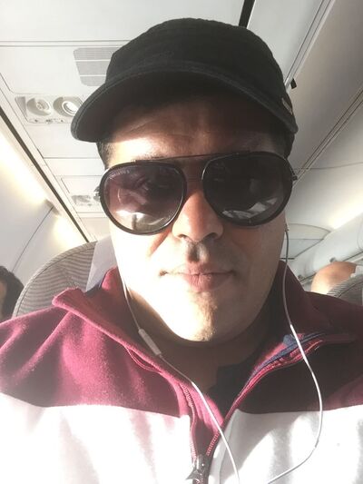  ,   Momo, 41 ,   ,   