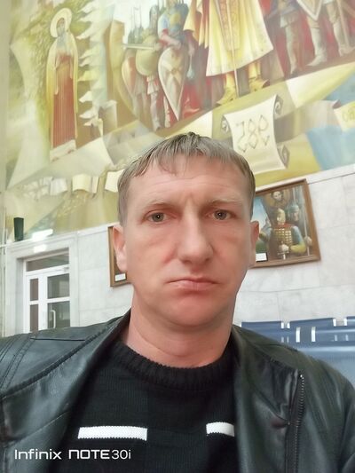  ,   , 41 ,     , c 