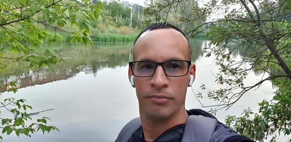  ,   Luis, 39 ,   ,   