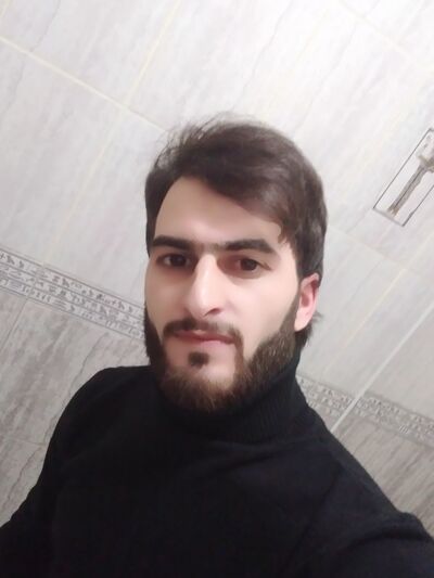  ,   Emin, 28 ,   ,   , c , 
