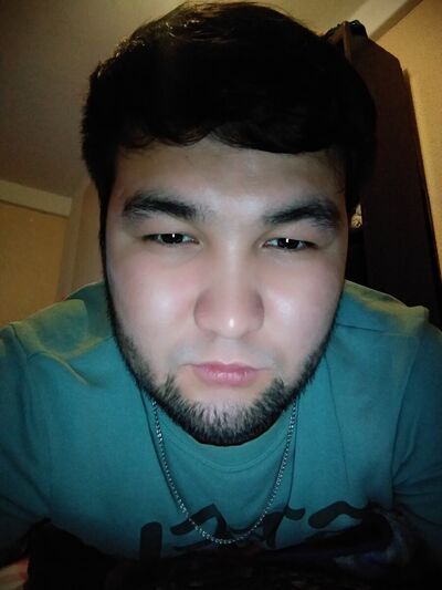  -,   Daved, 30 ,   ,   , c 