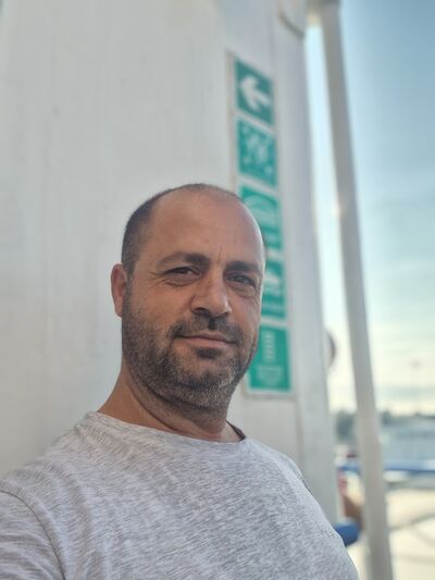  ,   Memati, 49 ,   ,   
