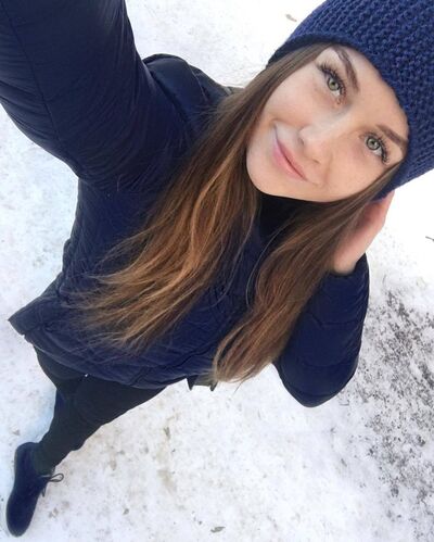  ,   Taya, 26 ,   ,   , c 