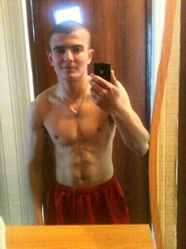  35223946  Dima, 31 ,    