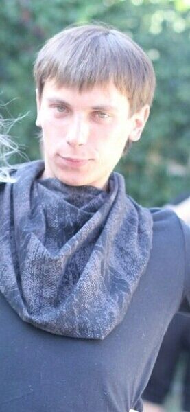  ,   Mihail, 39 ,   , 