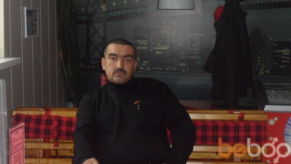  ,   Tolik, 54 ,     , c 