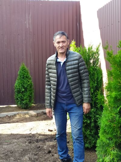  ,   , 49 ,   c 