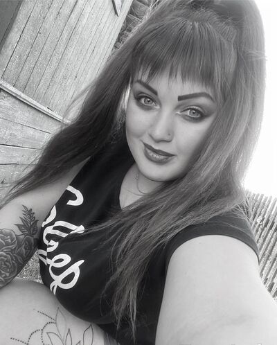  ,   , 27 ,   c 