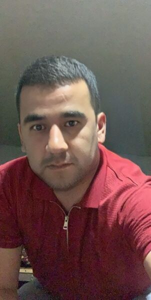  ,   MisterX, 41 ,   ,   , c 