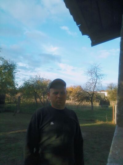  ,   , 40 ,   c , 