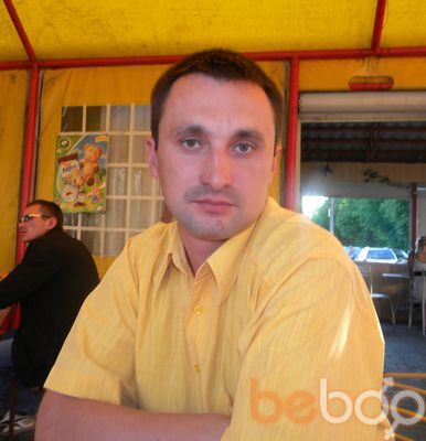  ,   Sergey, 45 ,   ,   , c 
