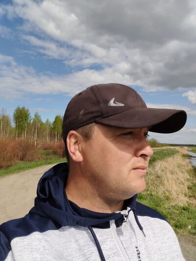  ,   , 41 ,   ,   