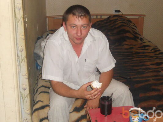  ,   Vasjn222333, 40 ,   