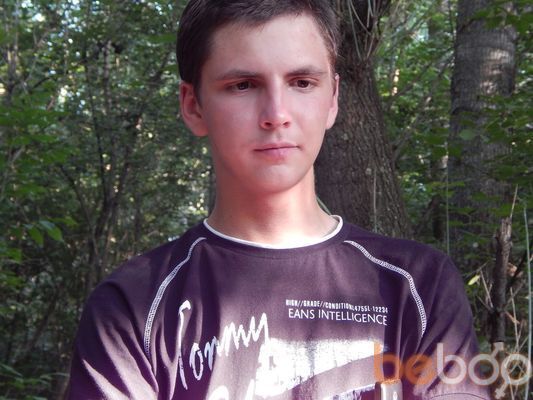  ,   , 36 ,   ,   , c , 