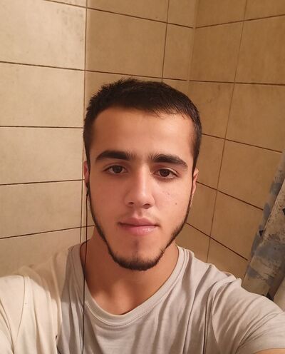  -,   Hidoyatullo, 26 ,   ,   