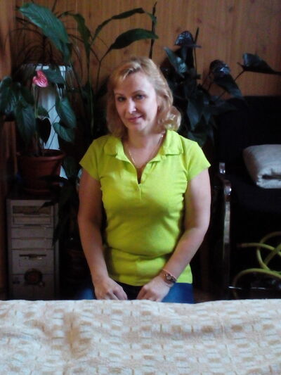  ,   , 53 ,   ,   , c 