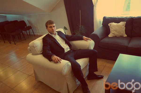  ,   Andrey, 35 ,   
