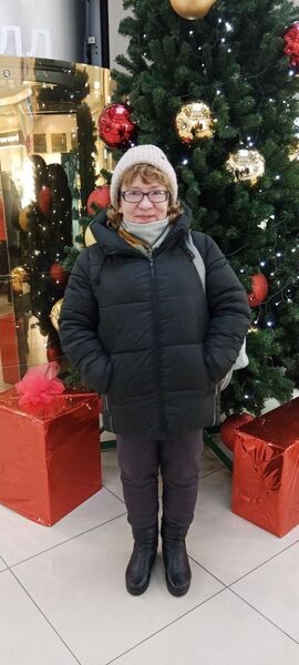  ,   , 52 ,   ,   , c 