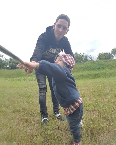  ,   lieksii, 32 ,     , c 