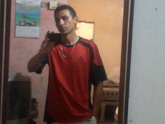  Paulista,   Denis, 46 ,   ,   , c 