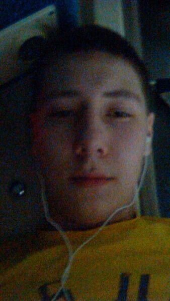  ,   Sergeu, 32 ,   