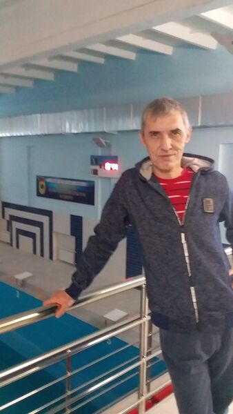  ,   , 57 ,   ,   , c 