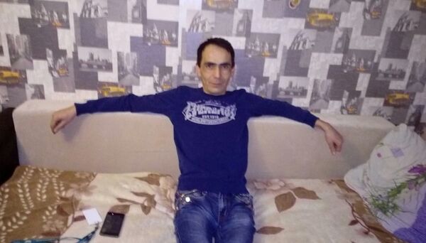  ,   , 46 ,   , 