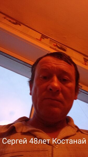  ,   , 48 ,     , c , 