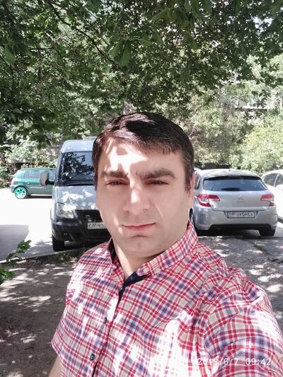  --,   , 43 ,   ,   , c 