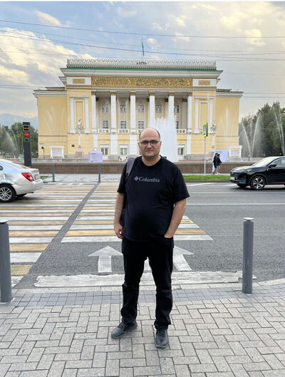  ,   Nedim, 47 ,     , c 