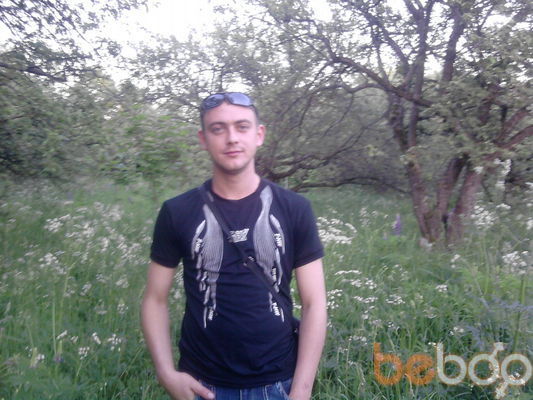  ,   , 36 ,   ,   , c , 